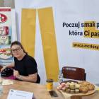 zdjęcie nr 130