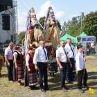 zdjęcie nr 154