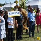 Fotka nr 1 z 12