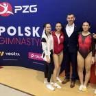 Fotka nr 5 z 7