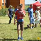 zdjęcie nr 30