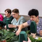 zdjęcie nr 19
