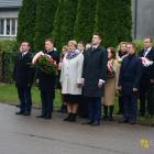 zdjęcie nr 18