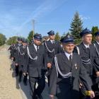 zdjęcie nr 142