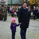 zdjęcie nr 96