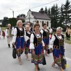 zdjęcie nr 180