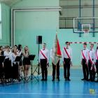 zdjęcie nr 94
