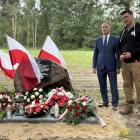 zdjęcie nr 34