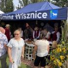 zdjęcie nr 160