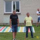 zdjęcie nr 64