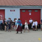 zdjęcie nr 74
