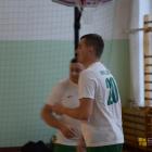zdjęcie nr 21