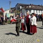 zdjęcie nr 9