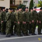 zdjęcie nr 21