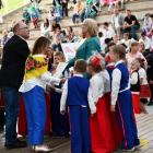zdjęcie nr 225