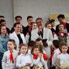 zdjęcie nr 233