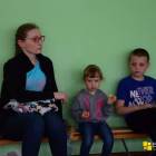 zdjęcie nr 30