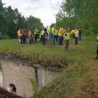 zdjęcie nr 127