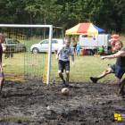 zdjęcie nr 19