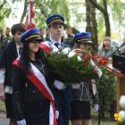 zdjęcie nr 76