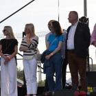 zdjęcie nr 18