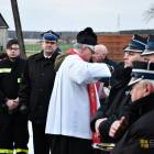 zdjęcie nr 18