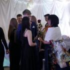 zdjęcie nr 14