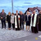 zdjęcie nr 14