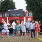 zdjęcie nr 53