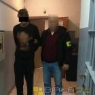 Zdjęcie: KMP Biała Podlaska