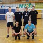 zdjęcie nr 12