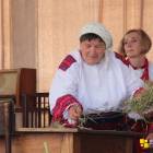 zdjęcie nr 220