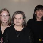 zdjęcie nr 100
