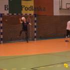 Fotka nr 5 z 105