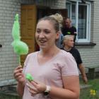 zdjęcie nr 30