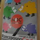 zdjęcie nr 10