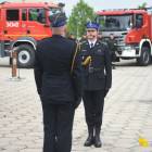 Fotka nr 2 z 12