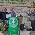 zdjęcie nr 63
