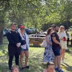 zdjęcie nr 24