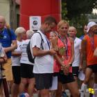 zdjęcie nr 224