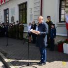 zdjęcie nr 46