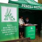 zdjęcie nr 161