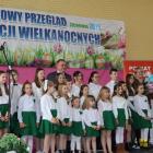 zdjęcie nr 43
