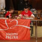 Fotka nr 1 z 14