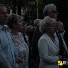 zdjęcie nr 29