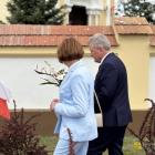 zdjęcie nr 49