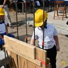 Fotka nr 1 z 68