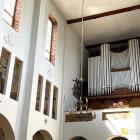 zdjęcie nr 8