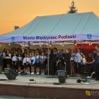 zdjęcie nr 15