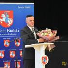 zdjęcie nr 29